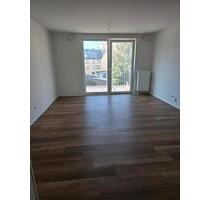 2 Zimmerwohnung in Bremerhaven - 915,00 EUR Kaltmiete, ca.  62,86 m² in Groß Quenstedt (PLZ: 38822)