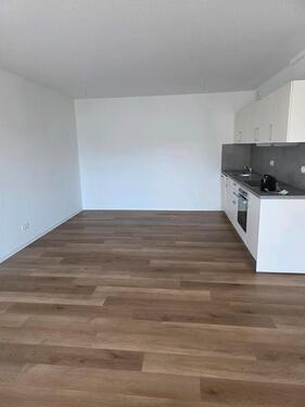 Foto - 2 Zimmer Etagenwohnung zur Miete in Groß Quenstedt