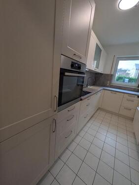 Foto - 3 Zimmer Etagenwohnung zur Miete in Chemnitz