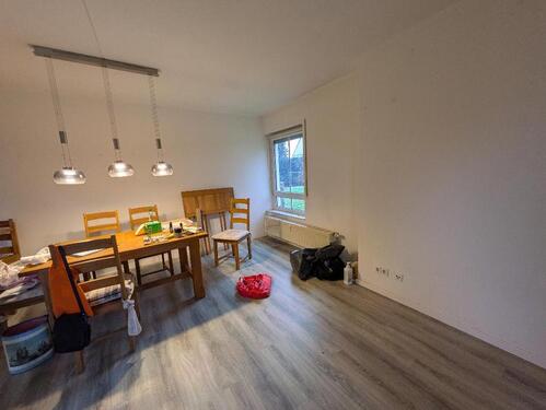 Foto - Etagenwohnung in Chemnitz zur Miete