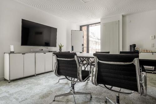 Foto - andere in München zur Miete