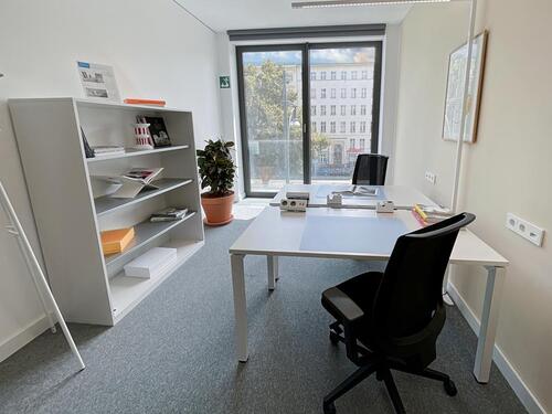 Foto - andere zur Miete in Berlin