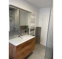 Eppelborn Zentrum Wohnung kompl. saniert ab sofort zu vermieten