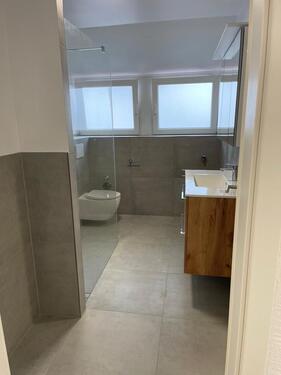 Foto - 4 Zimmer Etagenwohnung zur Miete in Eppelborn