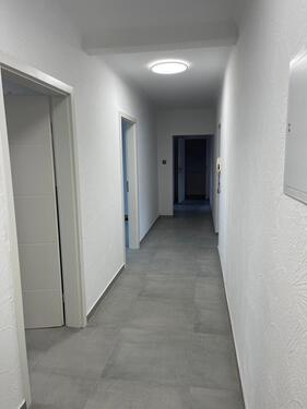 Foto - 4 Zimmer Etagenwohnung in Eppelborn