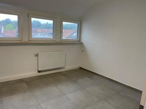 Foto - Etagenwohnung in Eppelborn zur Miete