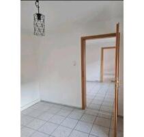 3 Zimmer - 50 qm - Zentral Ebingen - Albstadt