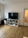 Foto - 2 Zimmer Etagenwohnung zur Miete in Essen