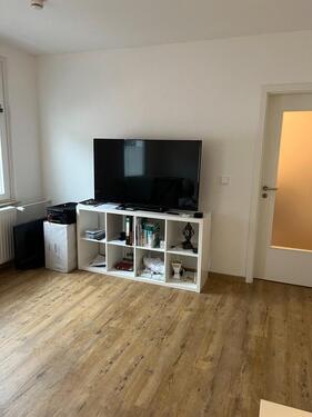 Foto - 2 Zimmer Etagenwohnung zur Miete in Essen