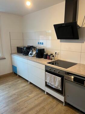 Foto - 2 Zimmer Etagenwohnung in Essen