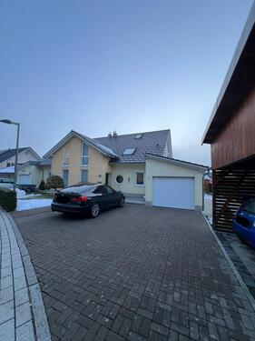 Foto - Attraktive Doppelhaushälfte – Privatverkauf ohne Maklergebühren