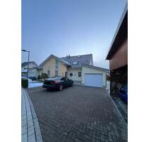 Attraktive Doppelhaushälfte – Privatverkauf ohne Maklergebühren - Villingen-Schwenningen