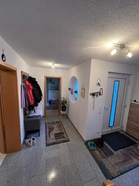 Foto - 4 Zimmer Doppelhaushälfte in Villingen-Schwenningen