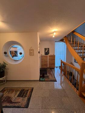 Foto - Doppelhaushälfte in Villingen-Schwenningen zum Kaufen