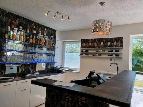 Foto - Pizzeria in Möhnesee - 1.400,00&nbsp;EUR Kaltmiete,