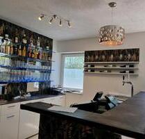 Pizzeria in Möhnesee - 1.400,00&nbsp;EUR Kaltmiete, in Möhnesee (PLZ: 59519)