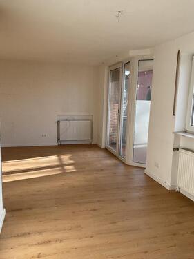 Foto - 3-Zimmer-Wohnung in Aldenhoven – Bourheimer Weg zu vermieten