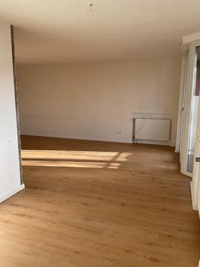 Foto - 3 Zimmer Etagenwohnung zur Miete in Aldenhoven