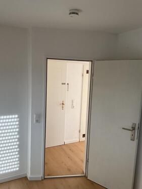 Foto - 3 Zimmer Etagenwohnung in Aldenhoven