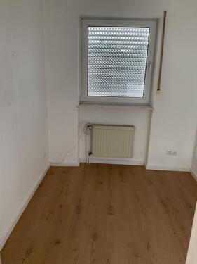 Foto - Etagenwohnung in Aldenhoven zur Miete