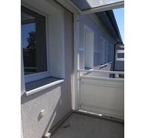 Sonnendurchflutete Wohnung in Forst - Forst (Lausitz)