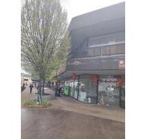 Laden - Restaurant in Hilden Zentrum