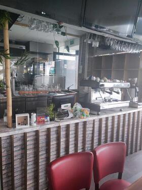 Foto - andere in Hilden zur Miete