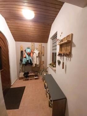 Foto - Einfamilienhaus in Adorf/Vogtland