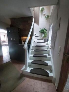 Foto - Einfamilienhaus in Adorf/Vogtland zum Kaufen