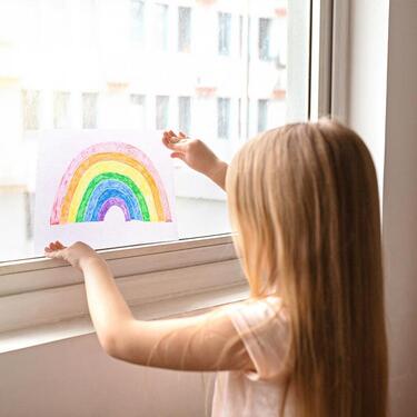 Foto - FamilienWohnen in der Oststadt!