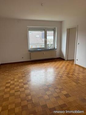 Foto - 2 Zimmer Etagenwohnung zur Miete in Emmerting