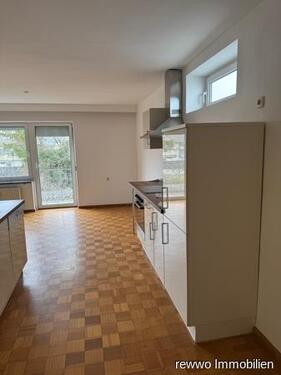 Foto - 2 Zimmer Etagenwohnung in Emmerting