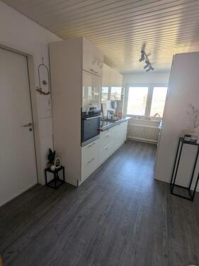 Foto - Etagenwohnung in Regensburg zur Miete