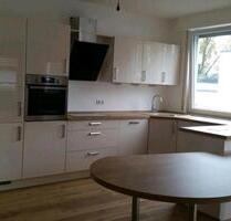 Helle 4 Zimmer-Wohnung mit Balkon, Aufzug in Waiblingen Zentrum