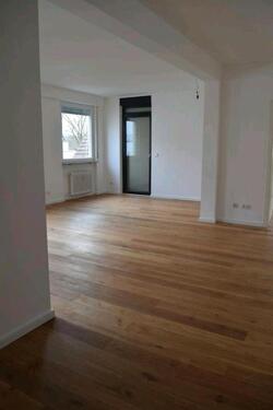 Foto - 4 Zimmer Etagenwohnung zum Kaufen in Waiblingen