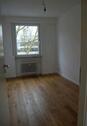 Foto - 4 Zimmer Etagenwohnung in Waiblingen