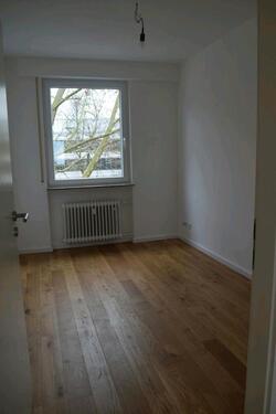 Foto - Etagenwohnung in Waiblingen zum Kaufen