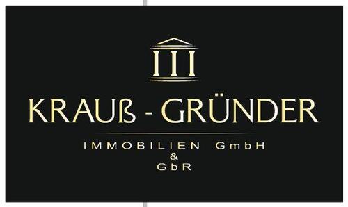 Foto - Attraktive Gewerbefläche in bester Innenstadtlage – ideal für Gastronomie oder Einzelhandel