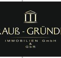 Attraktive Gewerbefläche in bester Innenstadtlage – ideal für Gastronomie oder Einzelhandel - Lippstadt