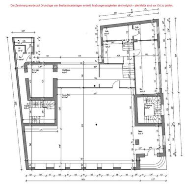 Foto - andere zur Miete in Lippstadt