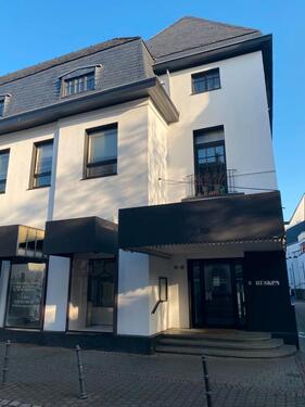 Foto - andere in Lippstadt