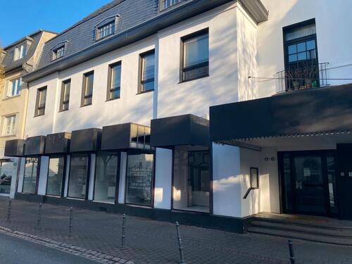 Foto - andere in Lippstadt zur Miete