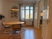 Foto - Etagenwohnung in Hamburg zur Miete