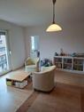 Foto - Schöne 1-Zimmer Wohnung +Küche +Bad Top-Lage in Mannheim Oststadt