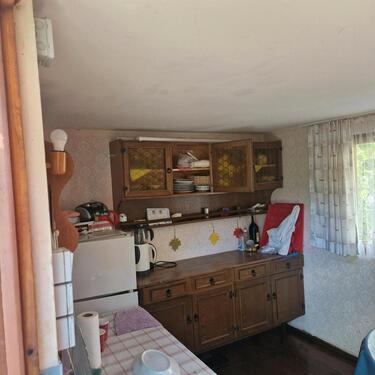 Foto - Grundst&uuml;ck in Hof zur Miete