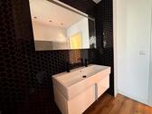 Foto - 2 Zimmer Etagenwohnung zur Miete in Wuppertal