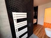 Foto - Etagenwohnung in Wuppertal zur Miete