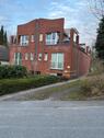 Foto - Schöne kleine Penthouse Wohnung im Grünen Herz in Kiel