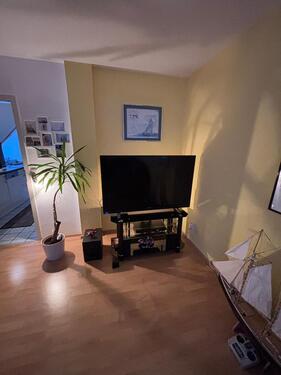 Foto - 2 Zimmer Einfamilienhaus zur Miete in Molfsee