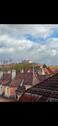 Foto - Altbauwohnung Coburg Innenstadt